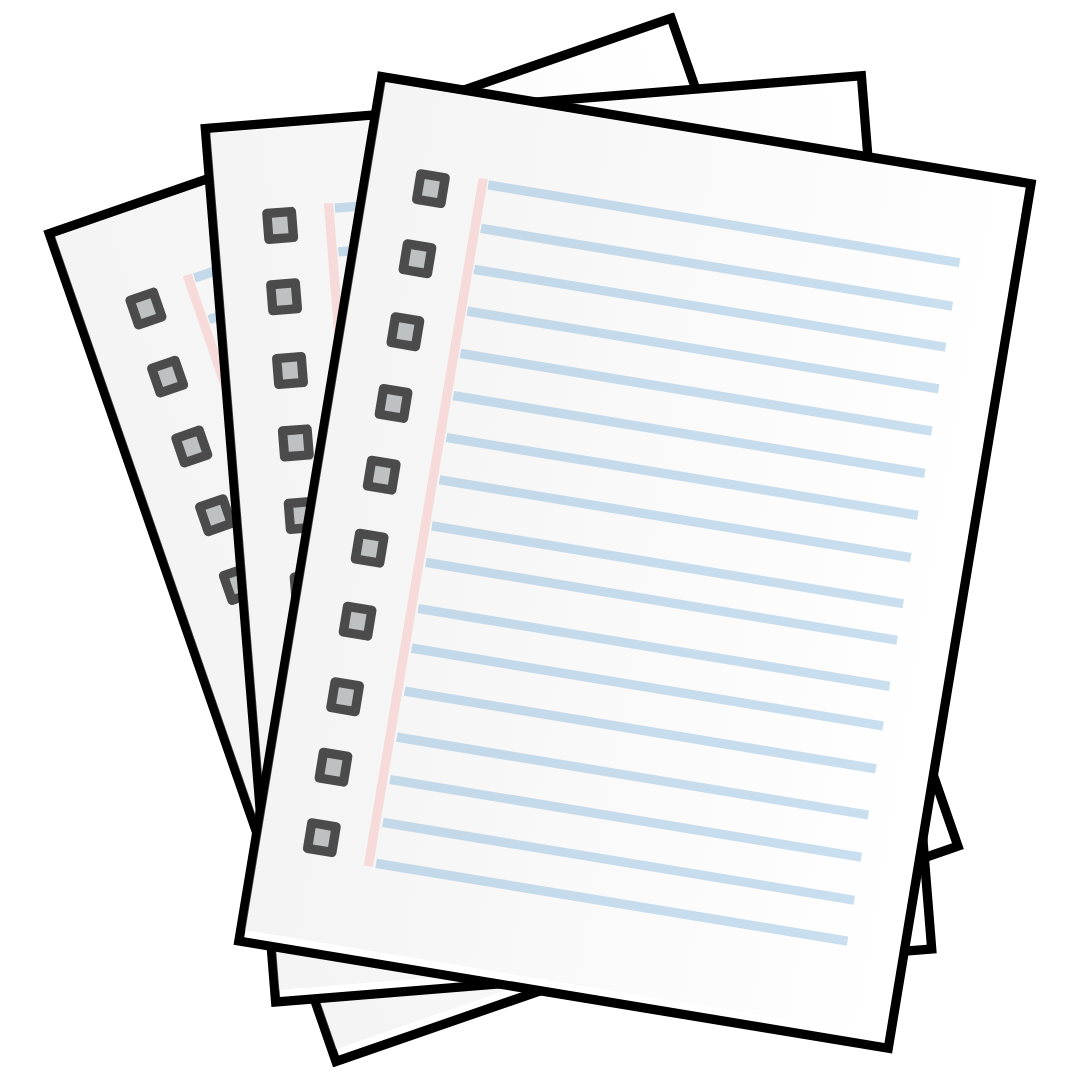 expressions kurmanji