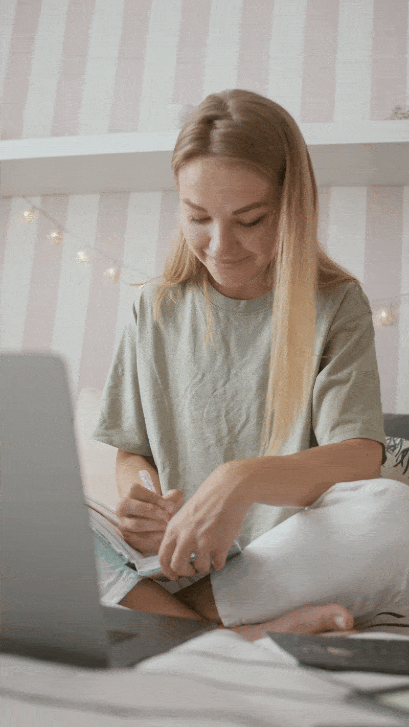 live lessons kurmanji