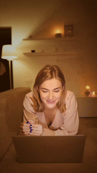 kurmanji woman learning